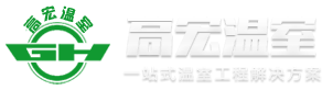 昆山銓泰精密五金有限公司